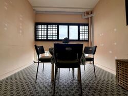 Blk 12 Marine Terrace Breeze (Marine Parade), HDB 5 Rooms #561192601